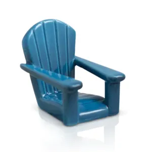 Adirondack Chillin' Chair Nora Mini