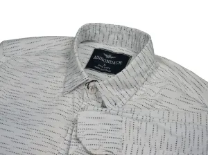 Adirondack (Full Sleeves)