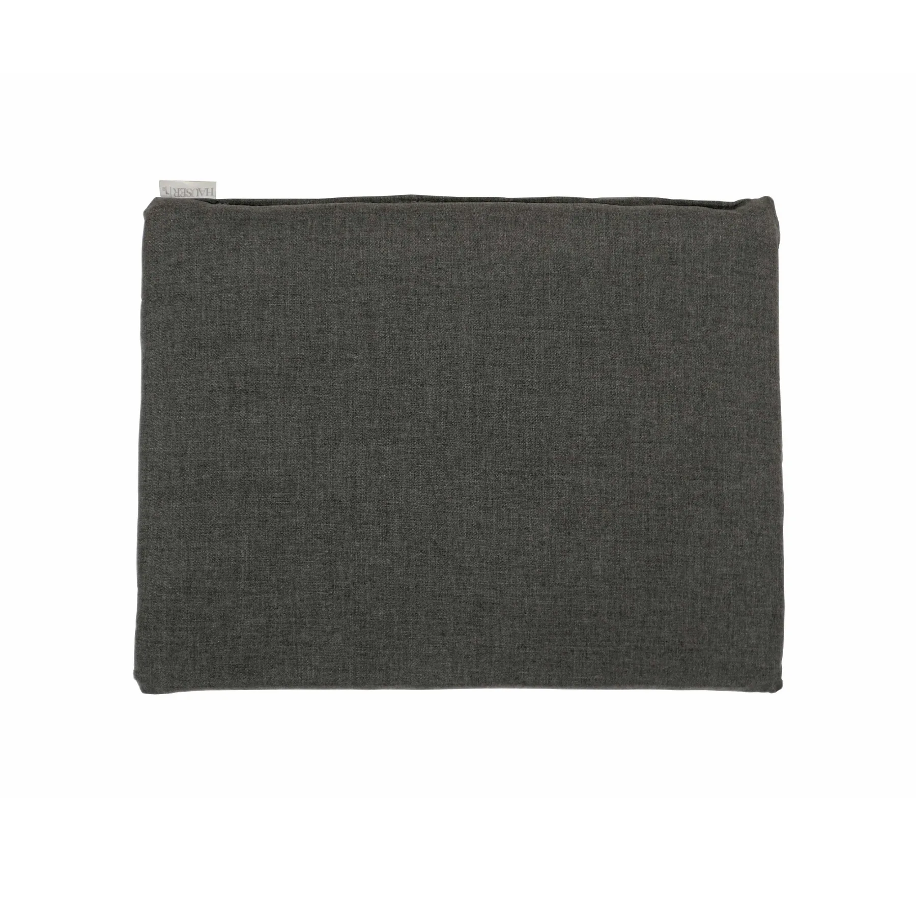 Adirondack Seat Cushion