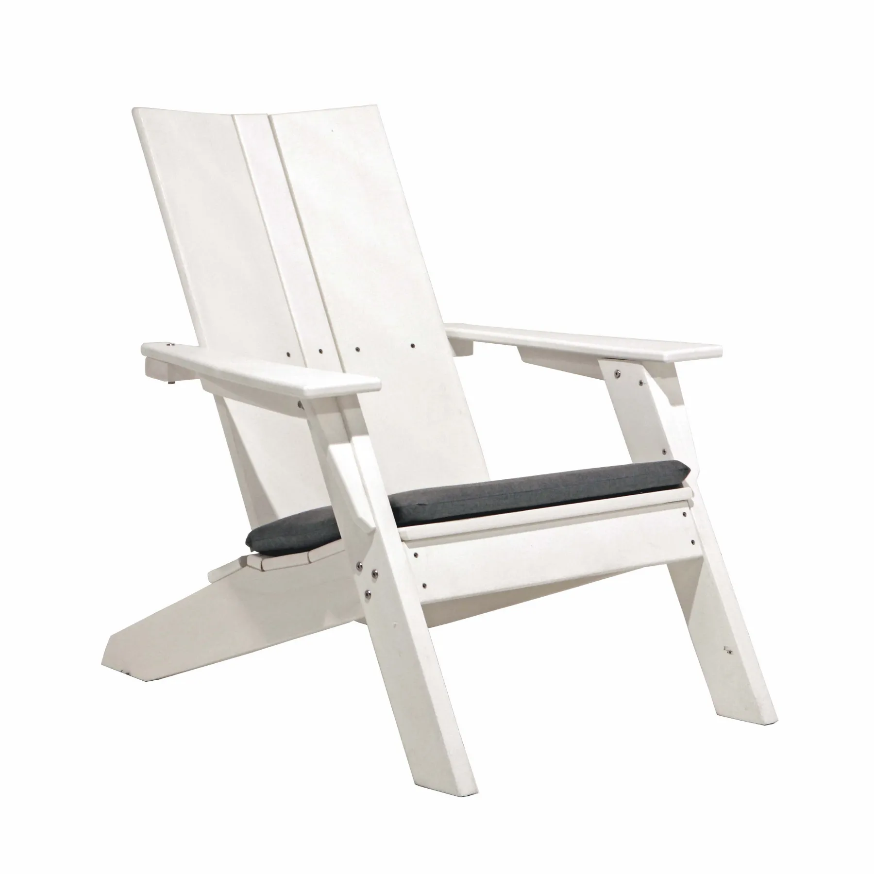 Adirondack Seat Cushion