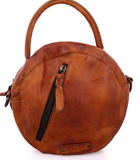 Arenfield Crossbody A450209