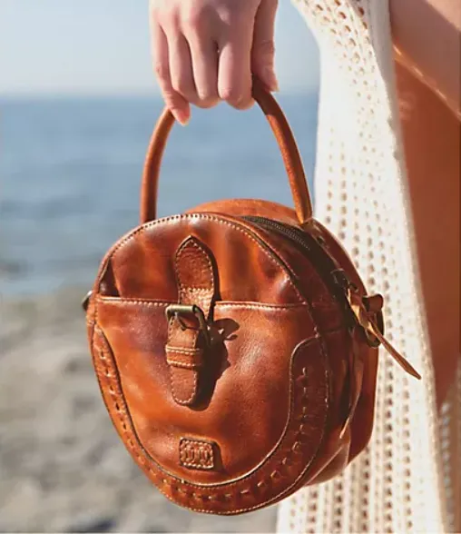 Arenfield Crossbody A450209