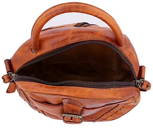 Arenfield Crossbody A450209