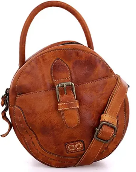 Arenfield Crossbody A450209