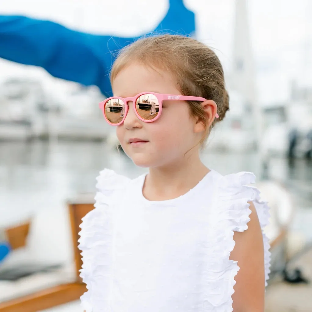 Babiators Starlet Sunglasses