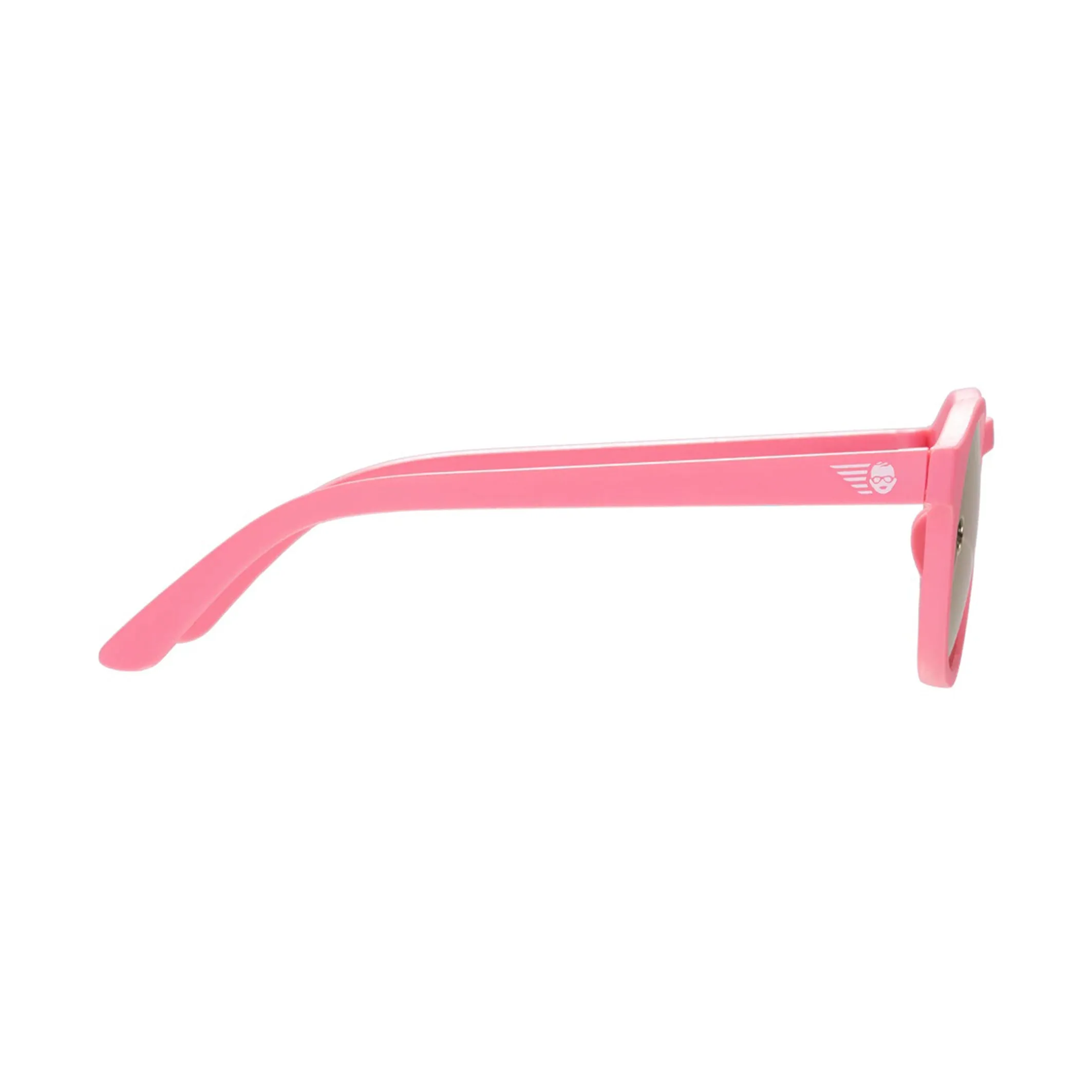 Babiators Starlet Sunglasses