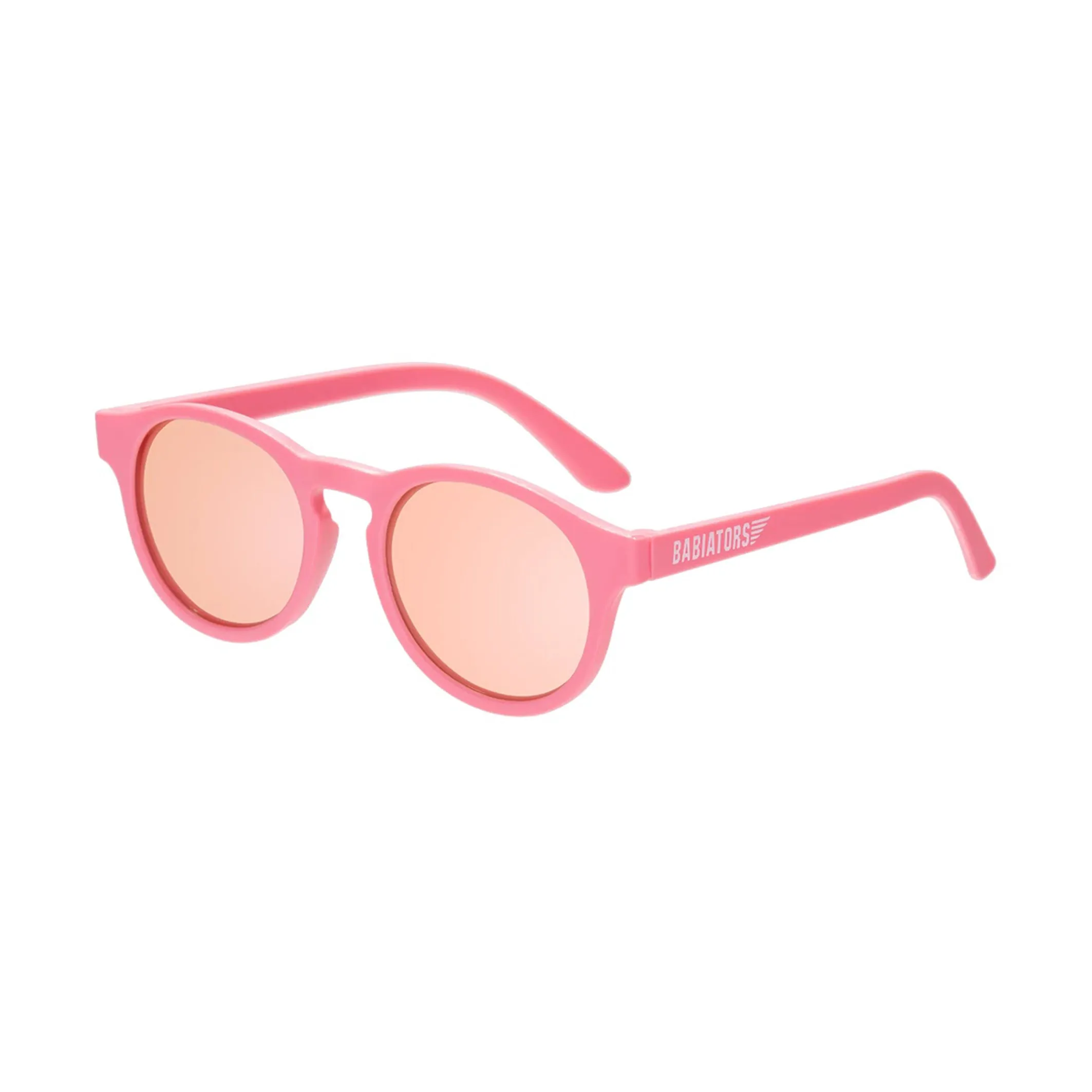 Babiators Starlet Sunglasses