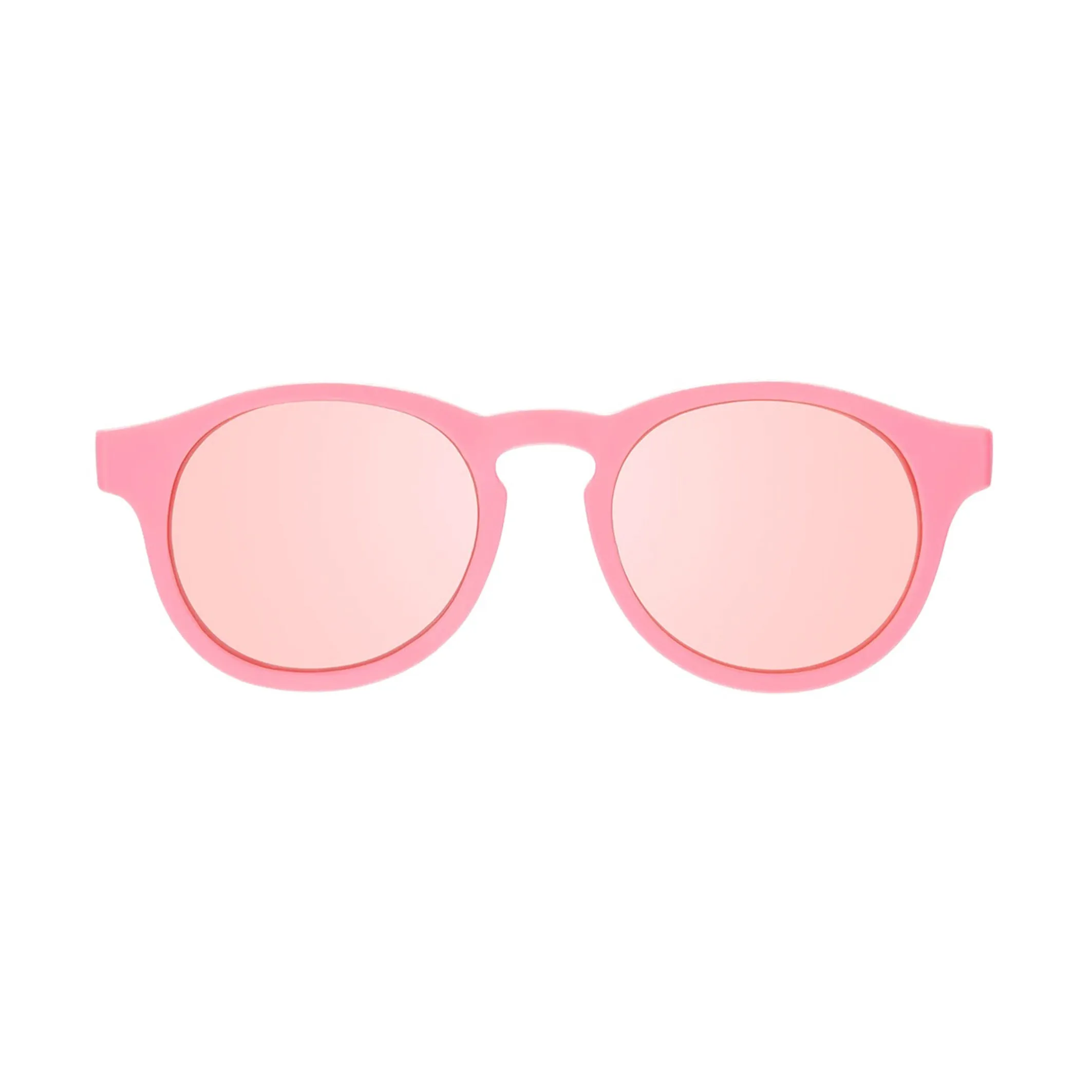 Babiators Starlet Sunglasses