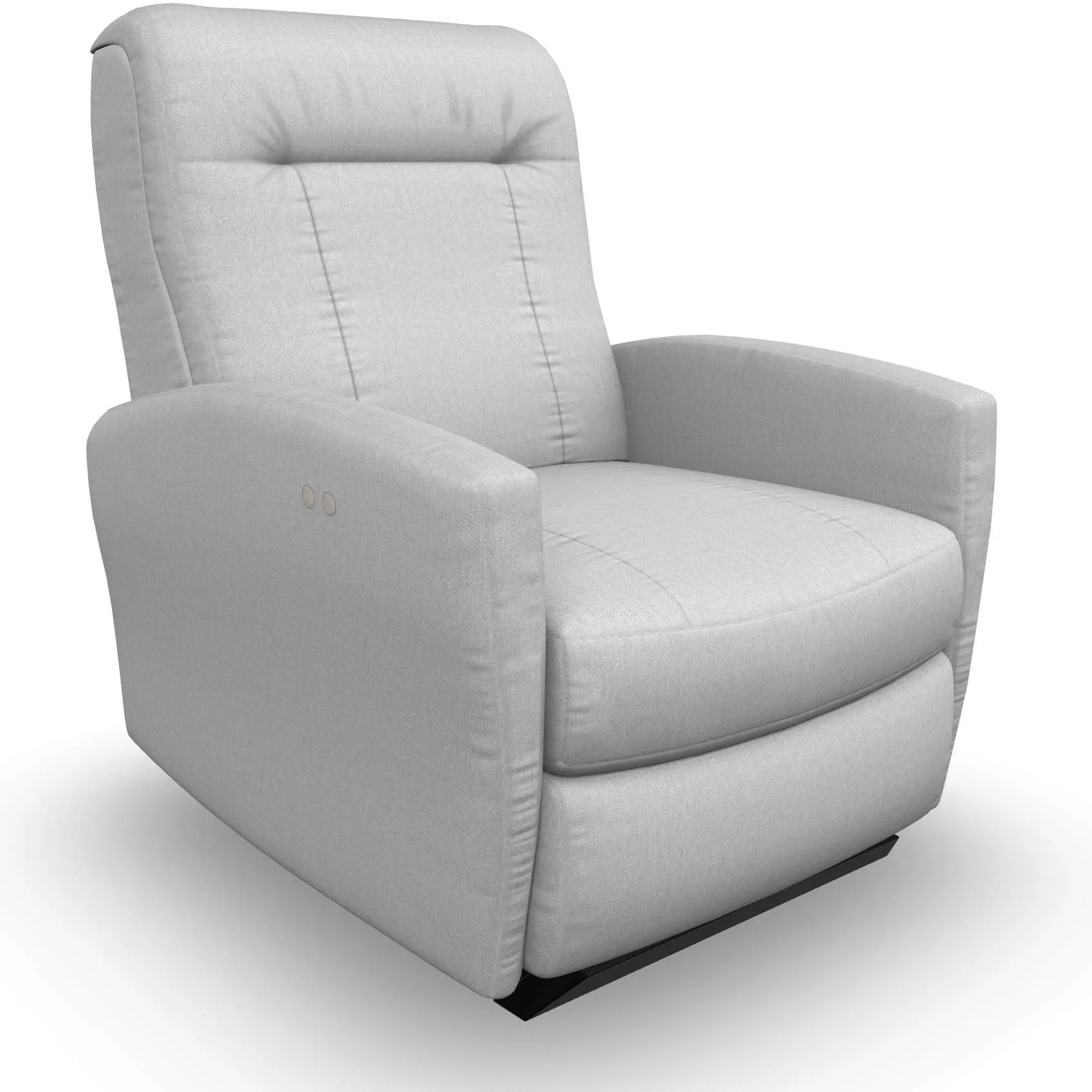 Best Chairs Costilla Glider