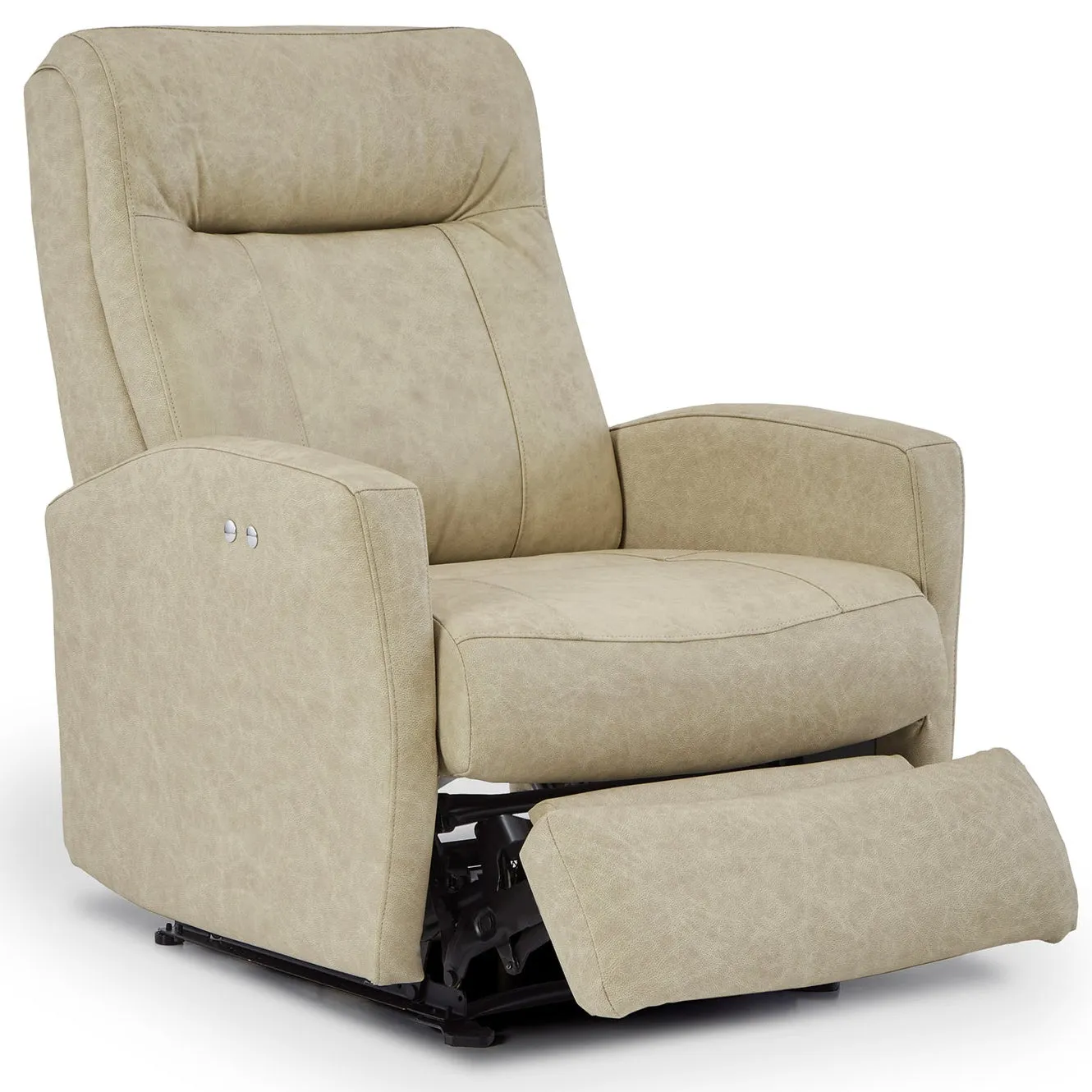 Best Chairs Costilla Glider