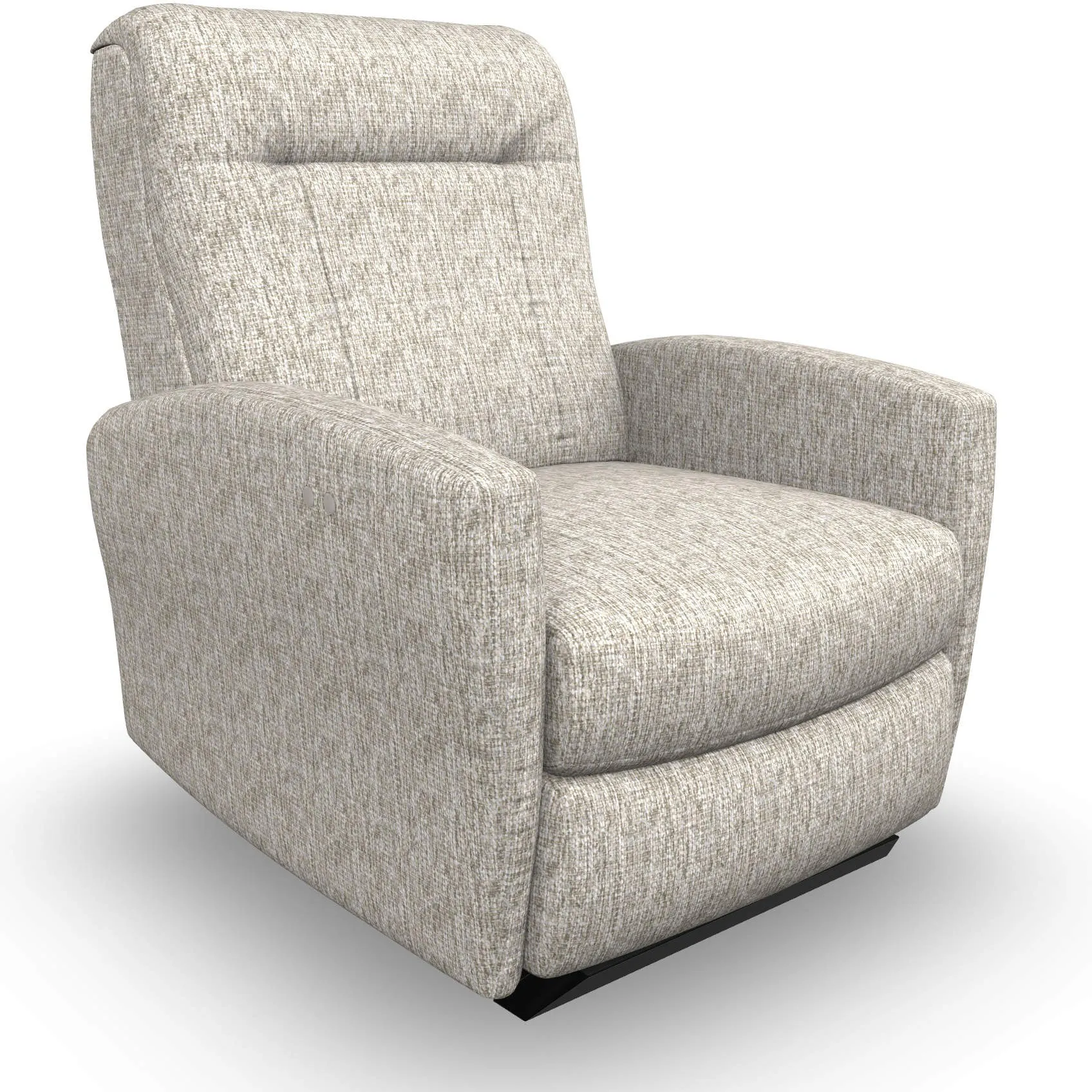Best Chairs Costilla Glider