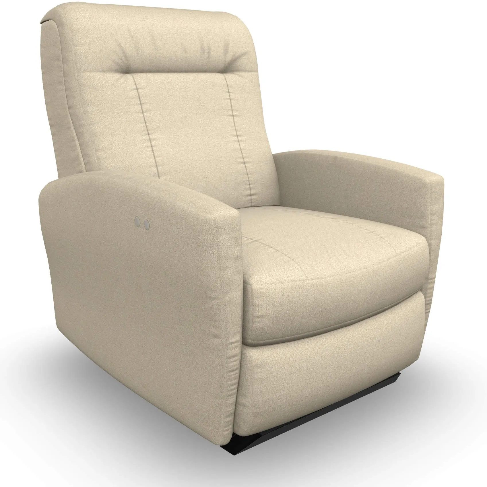 Best Chairs Costilla Glider