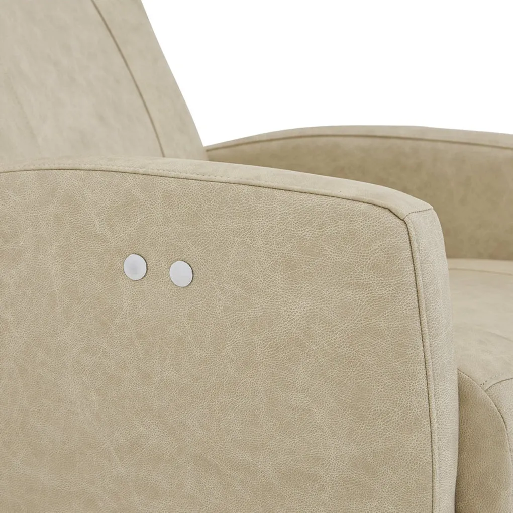 Best Chairs Costilla Glider