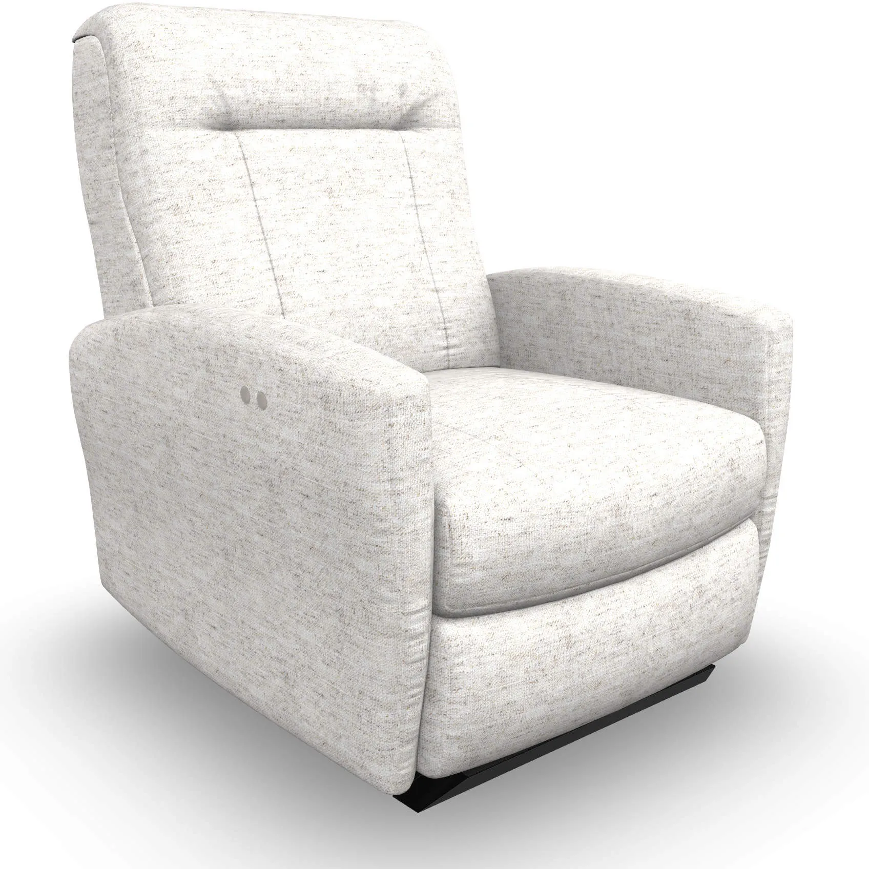 Best Chairs Costilla Glider
