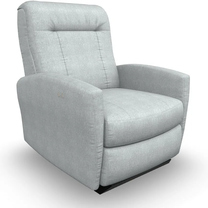 Best Chairs Costilla Glider