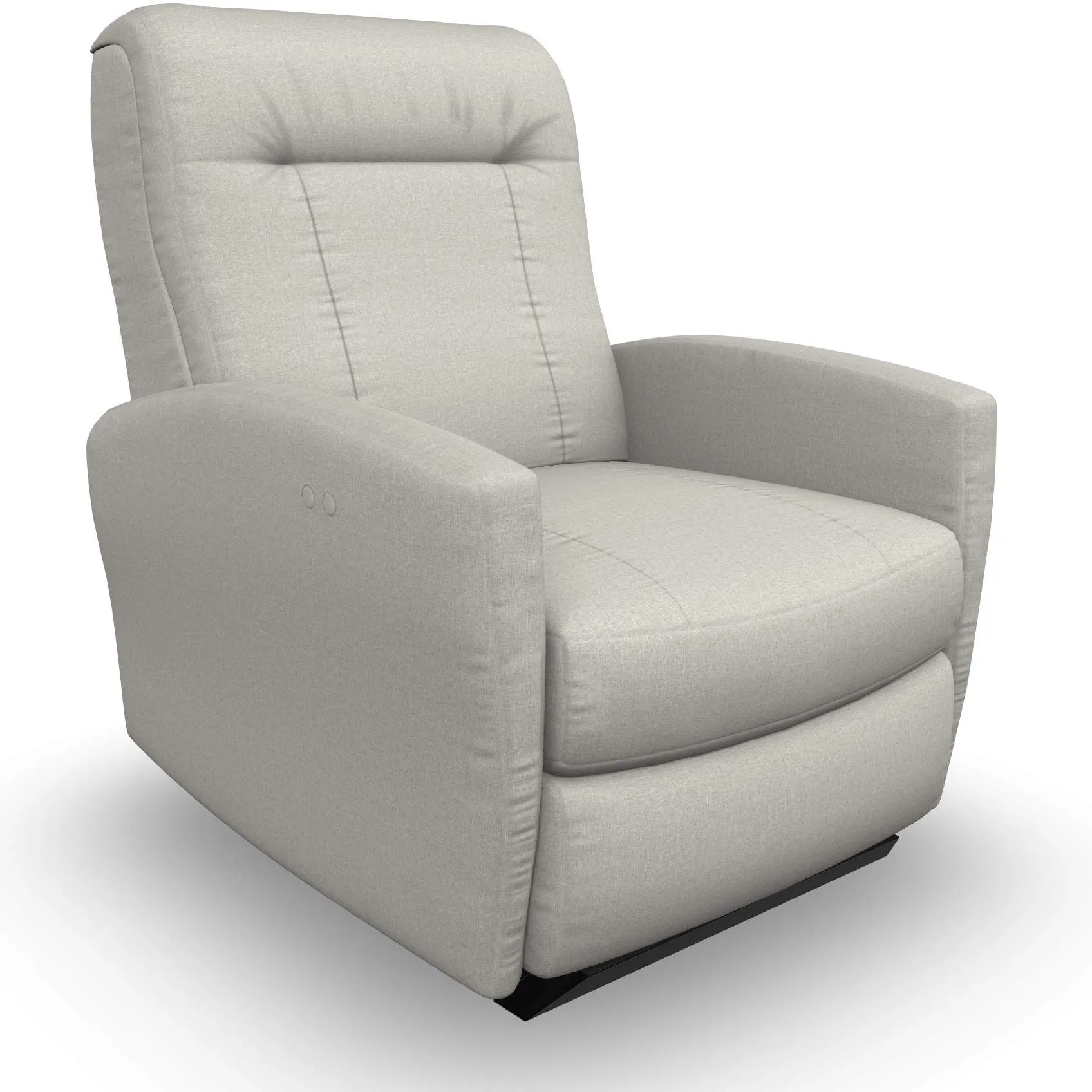 Best Chairs Costilla Glider