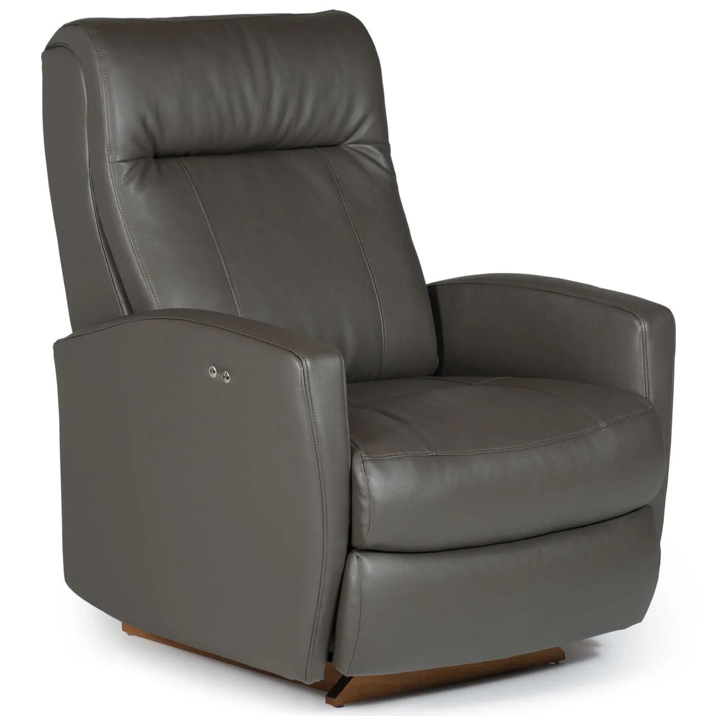 Best Chairs Costilla Glider