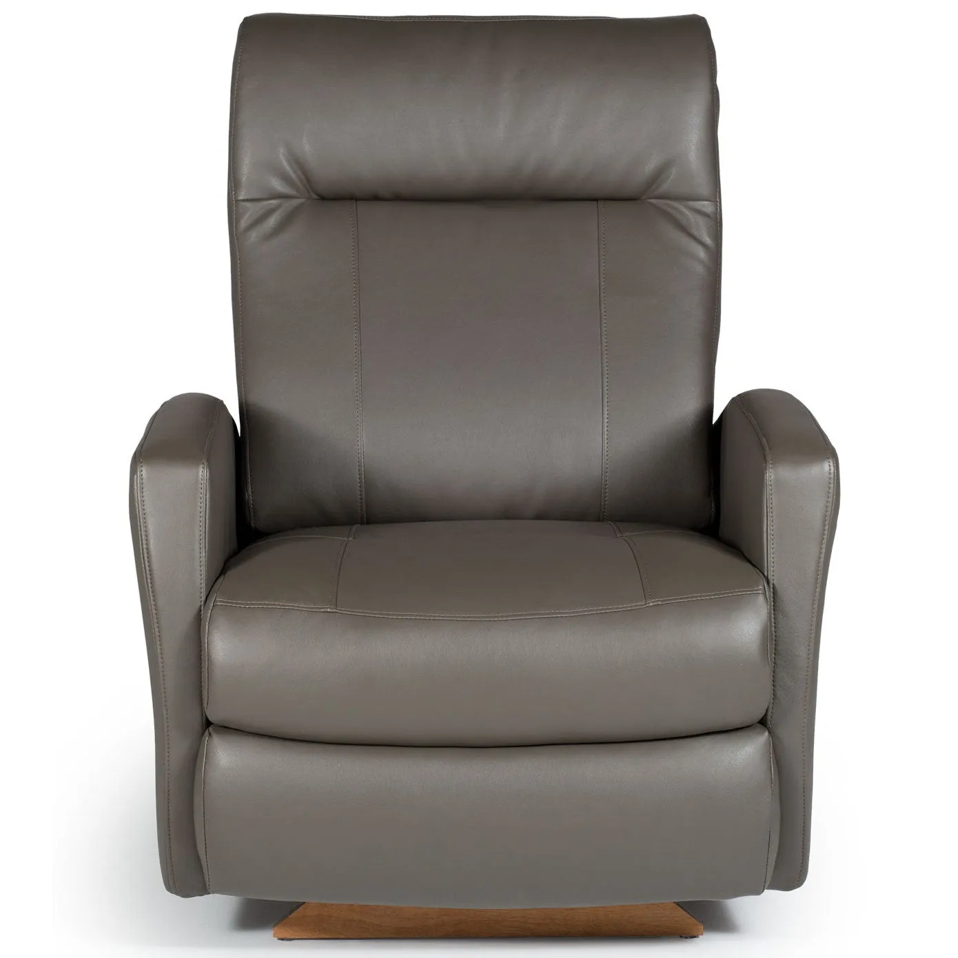 Best Chairs Costilla Glider