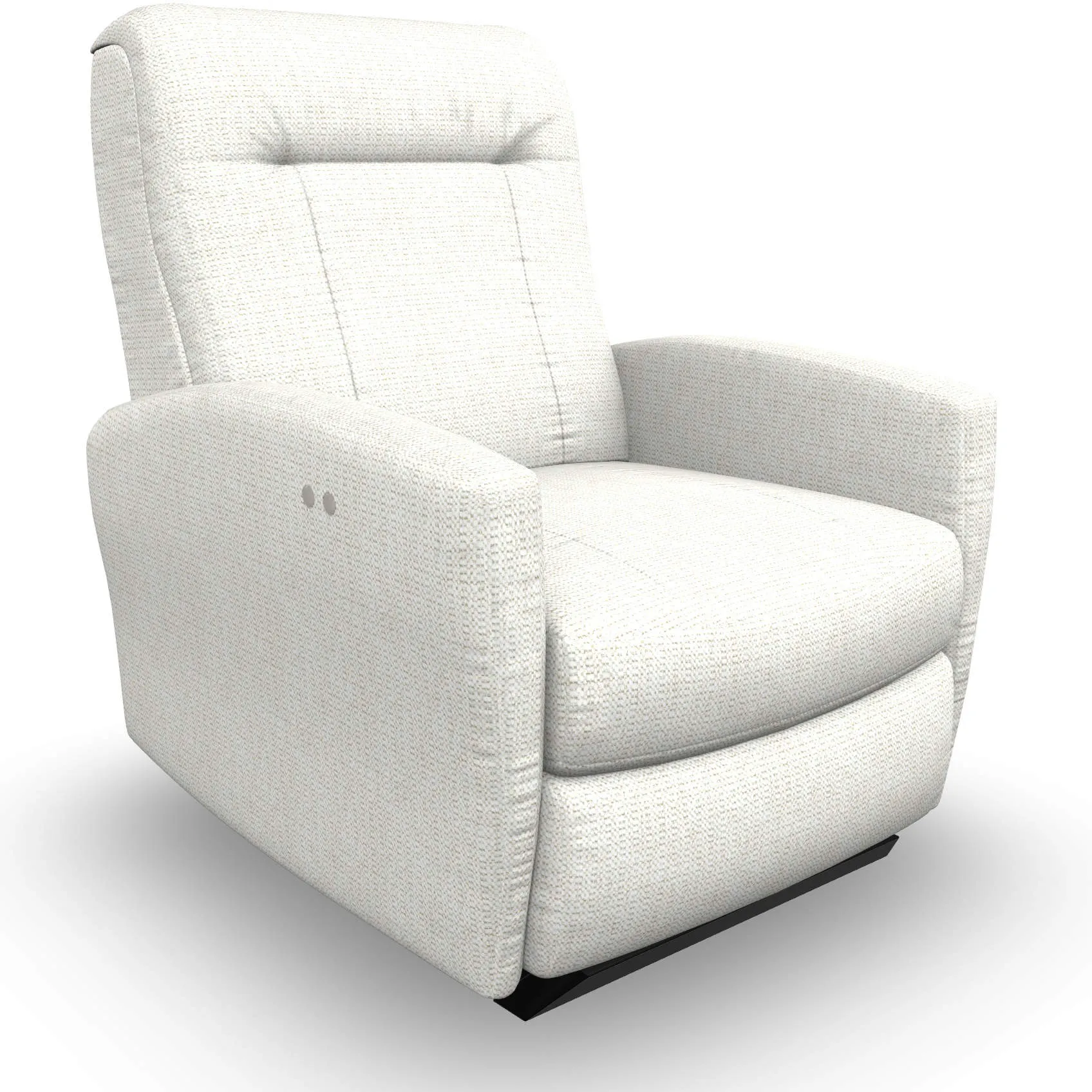 Best Chairs Costilla Glider