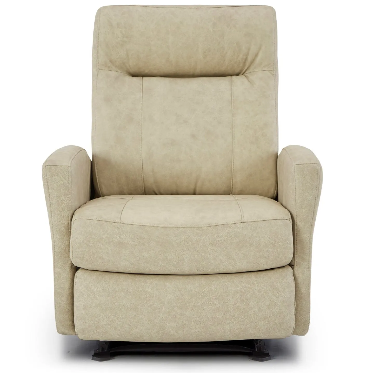 Best Chairs Costilla Glider