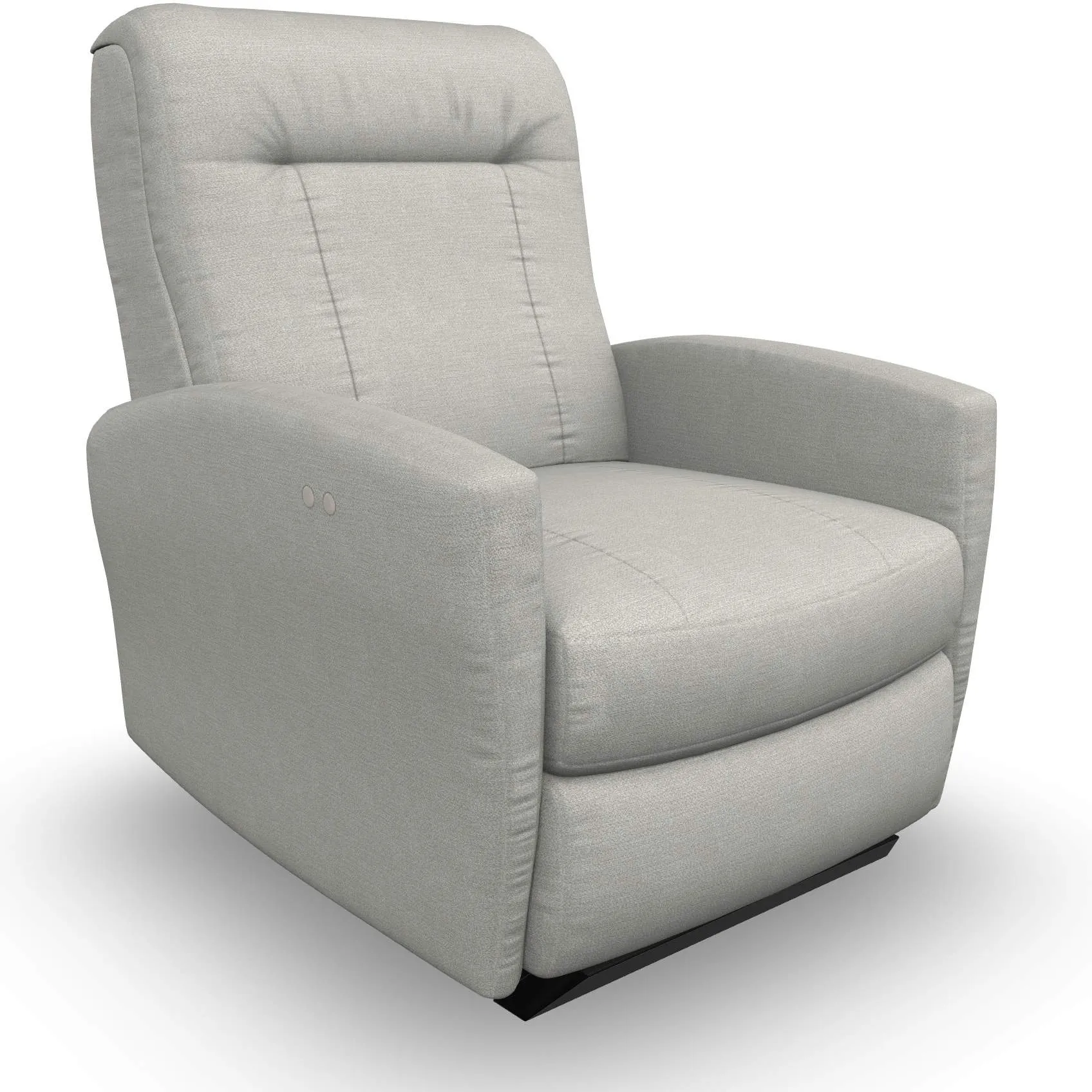 Best Chairs Costilla Glider