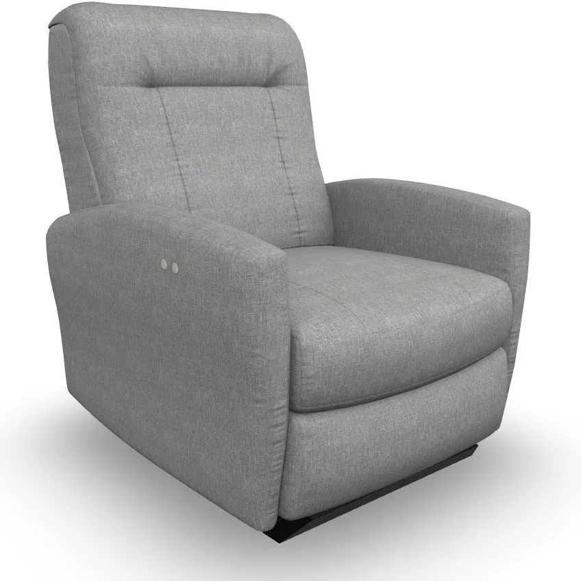 Best Chairs Costilla Glider