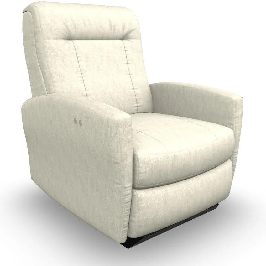 Best Chairs Costilla Glider