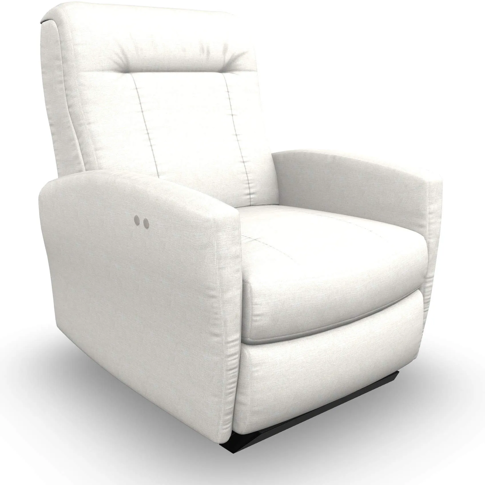 Best Chairs Costilla Glider