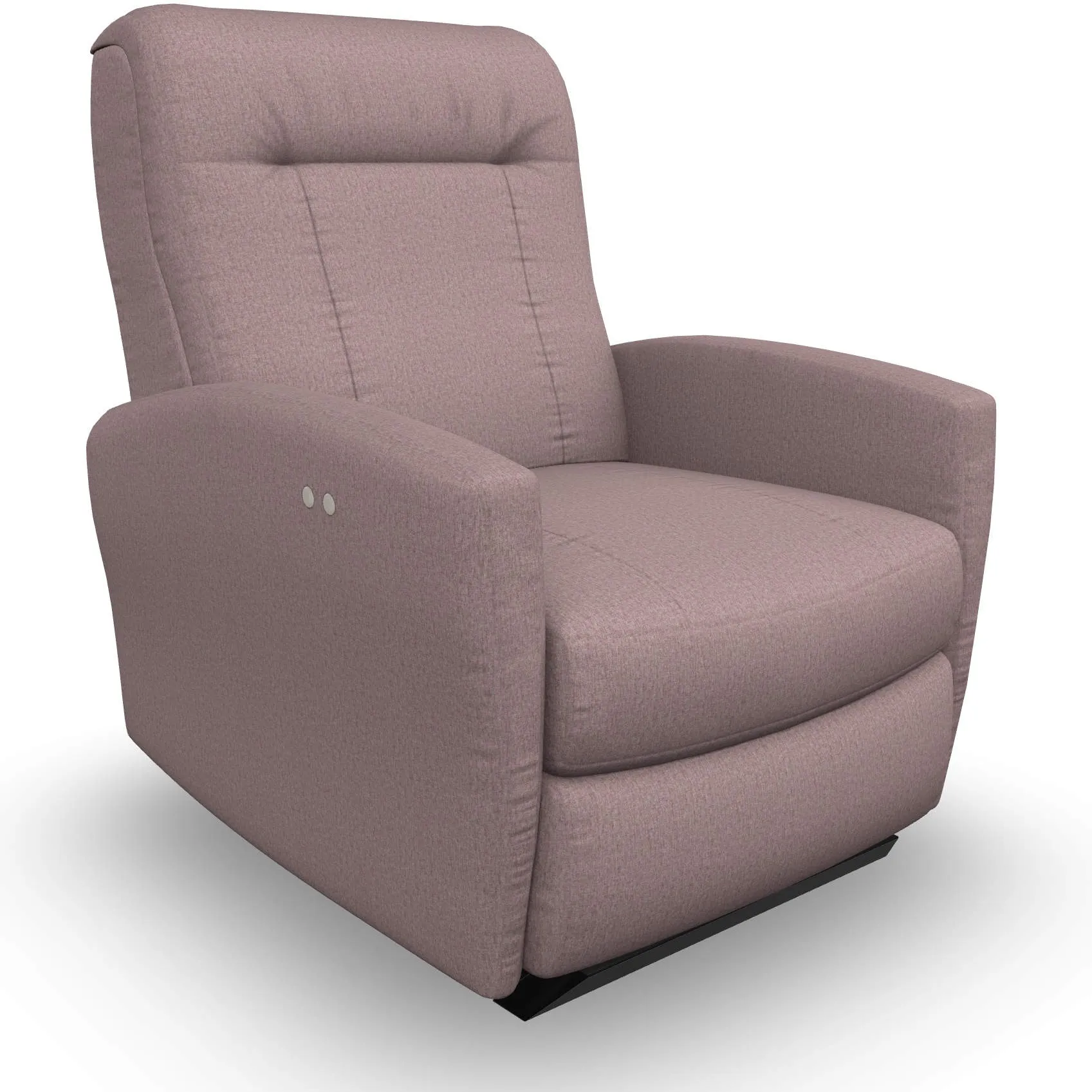 Best Chairs Costilla Glider