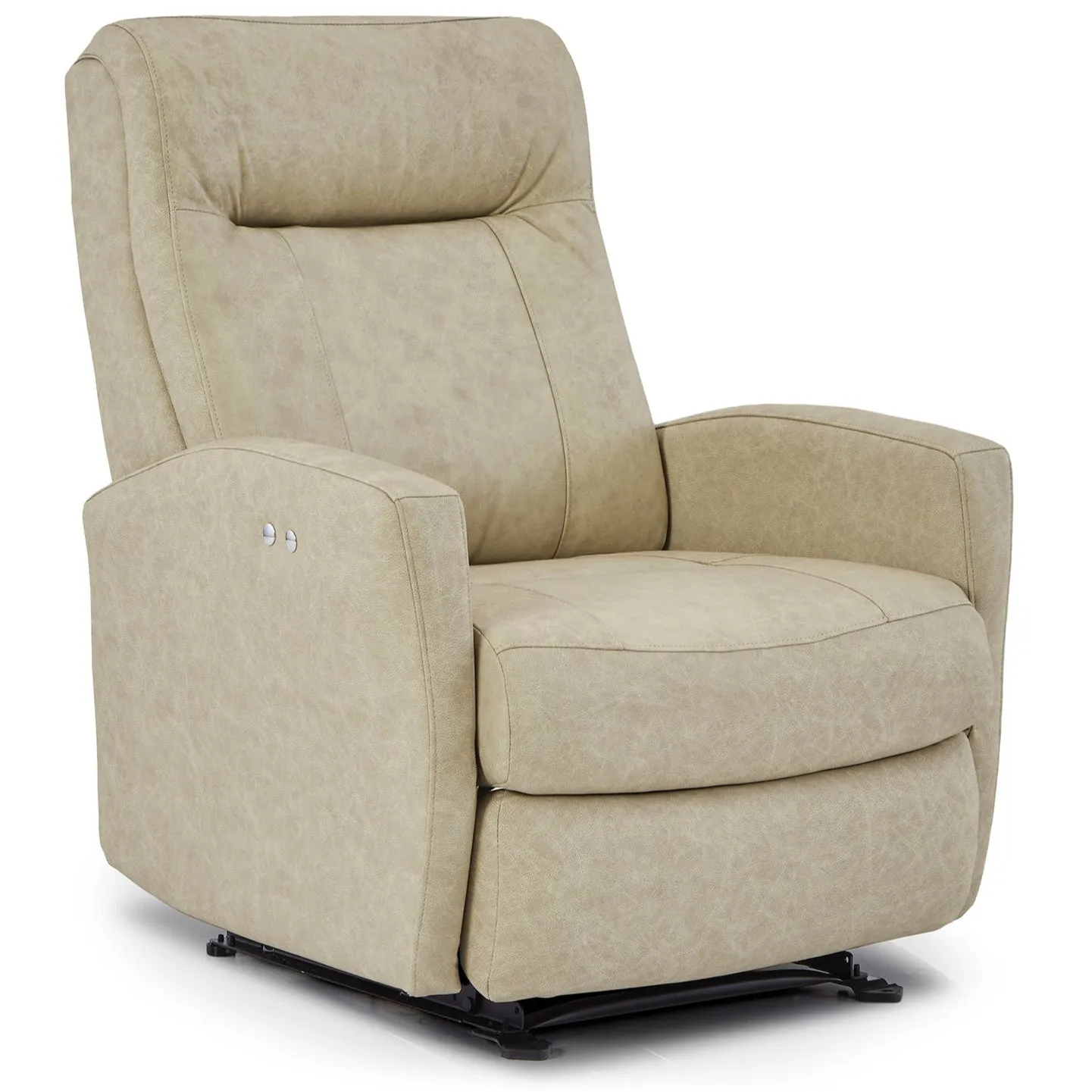Best Chairs Costilla Glider