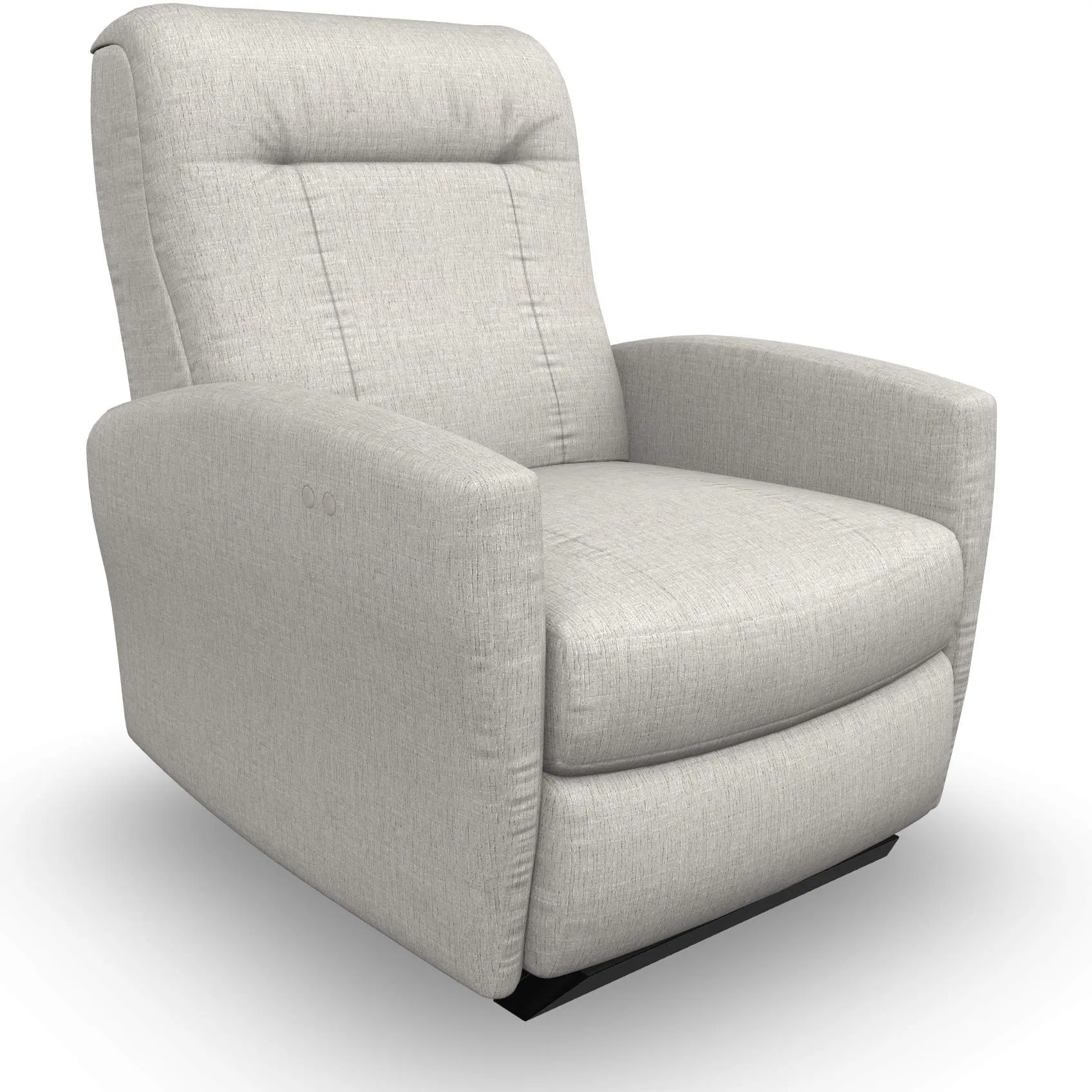 Best Chairs Costilla Glider