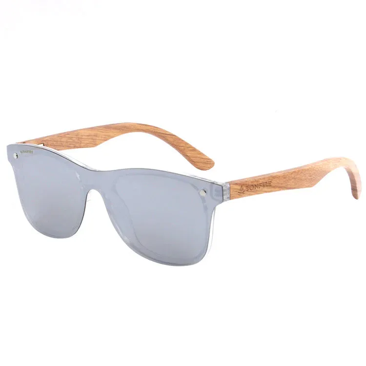 Bonfire Shades Adirondack