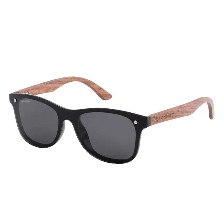 Bonfire Shades Adirondack