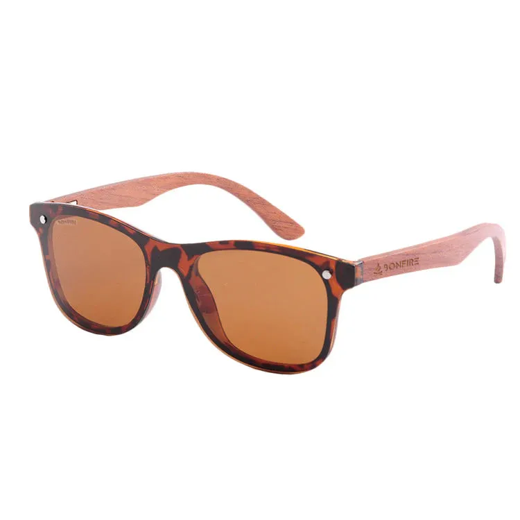 Bonfire Shades Adirondack