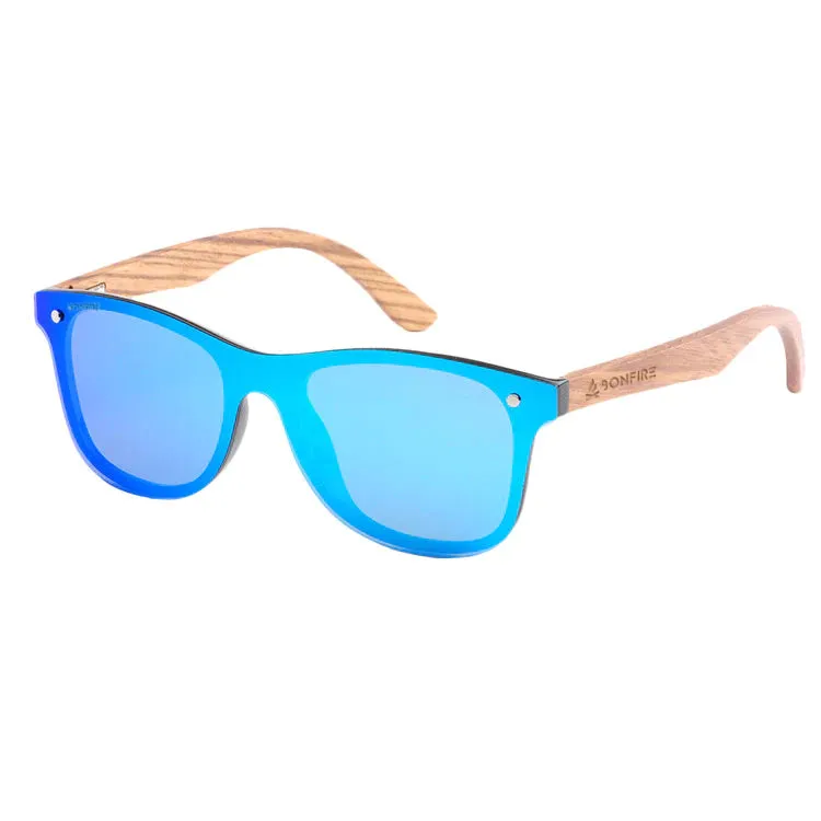 Bonfire Shades Adirondack