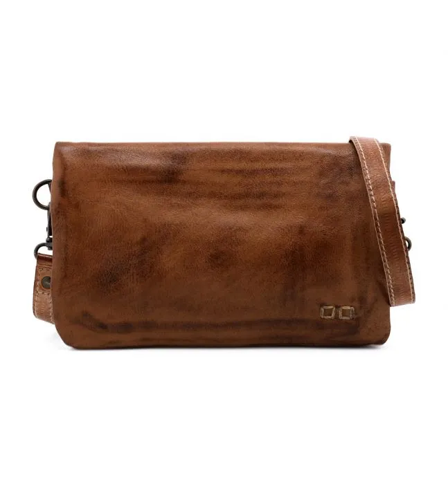 Cadence Crossbody A621040