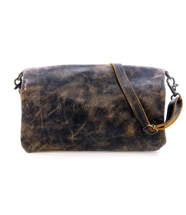 Cadence Crossbody A621040