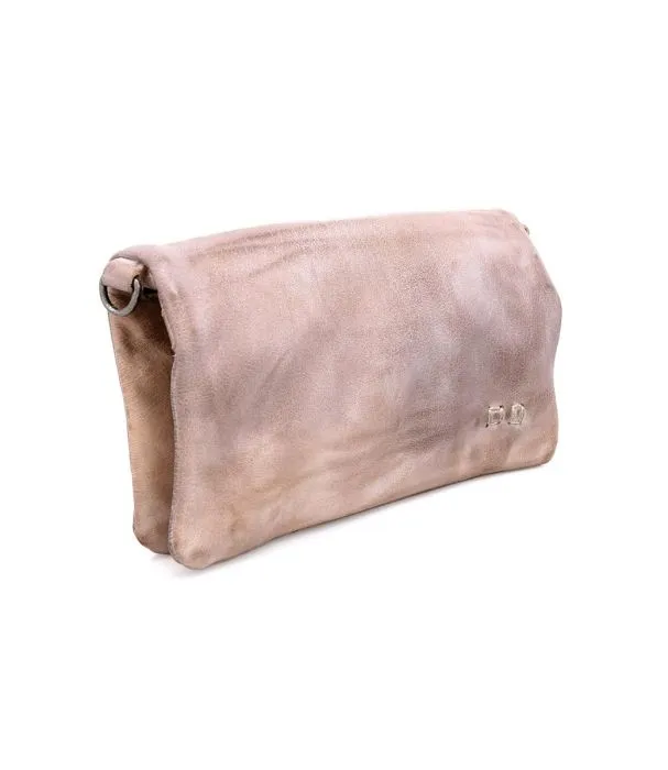Cadence Crossbody A621040