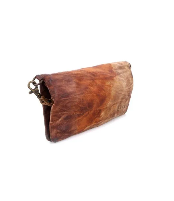 Cadence Crossbody A621040