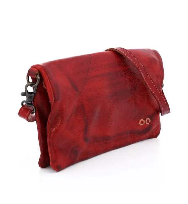 Cadence Crossbody A621040