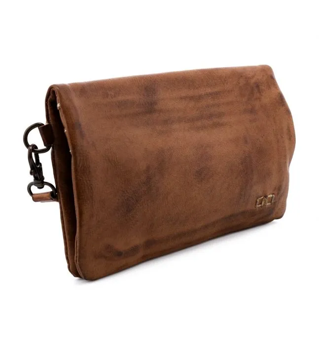Cadence Crossbody A621040