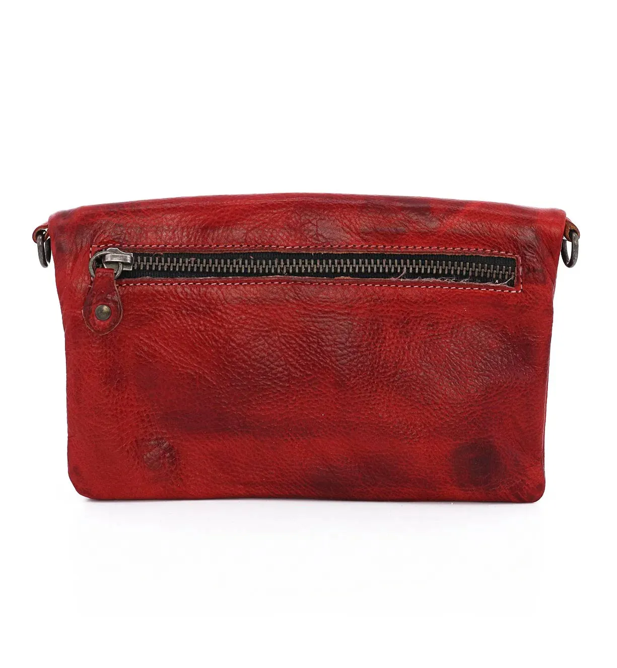 Cadence Crossbody A621040