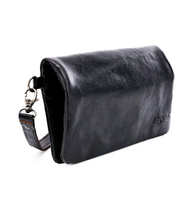 Cadence Crossbody A621040