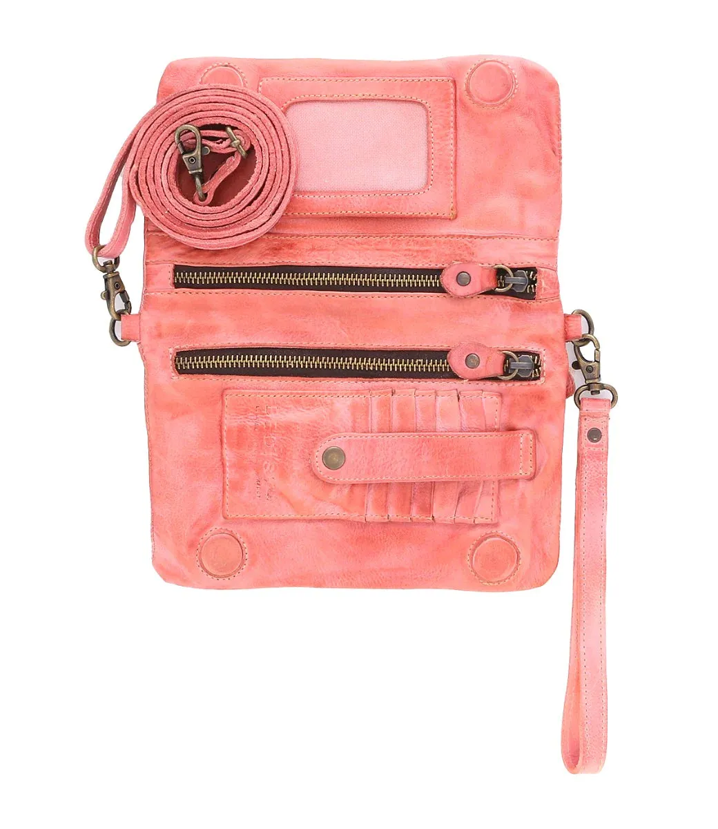 Cadence Crossbody A621040