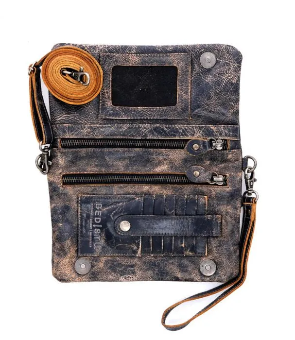 Cadence Crossbody A621040