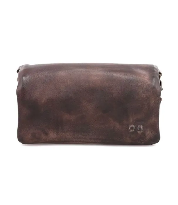 Cadence Crossbody A621040