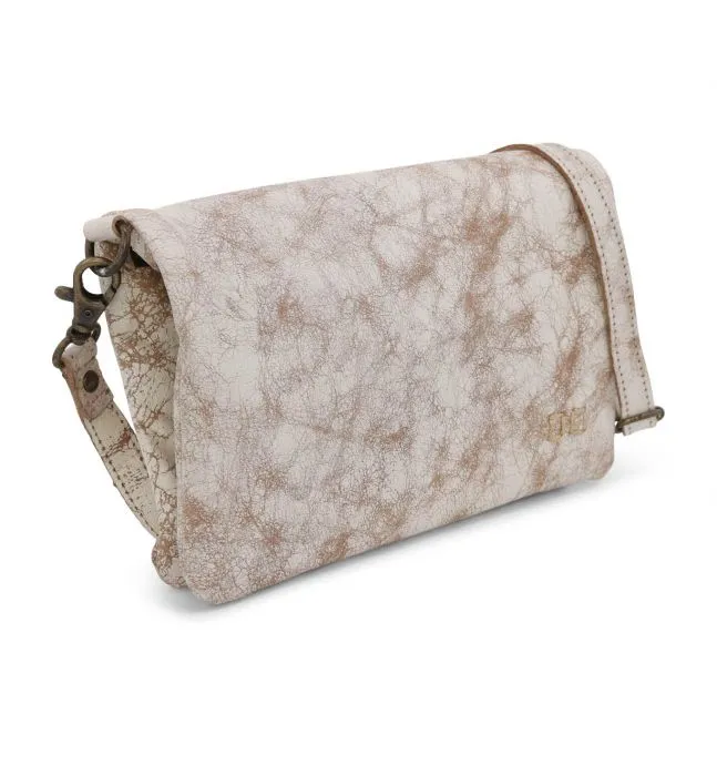 Cadence Crossbody A621040