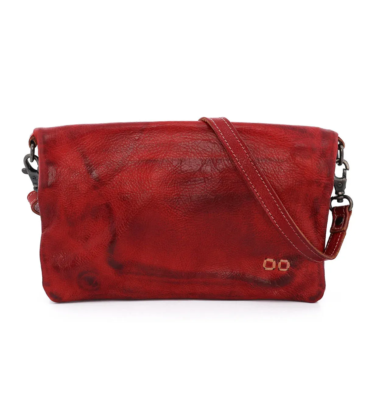 Cadence Crossbody A621040