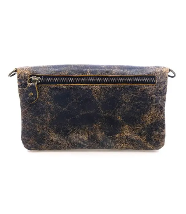 Cadence Crossbody A621040