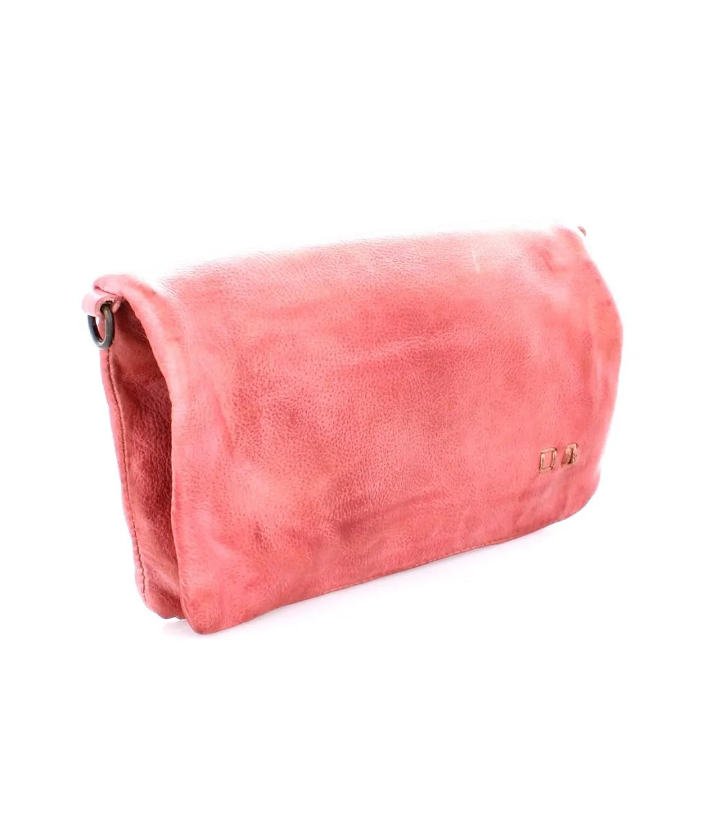 Cadence Crossbody A621040
